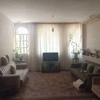 ویلایی لوکس و خاص در یکی از مناطق رو به رشد