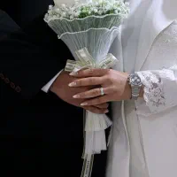عکاسی|خدمات پذیرایی، مراسم|زنجان, |دیوار