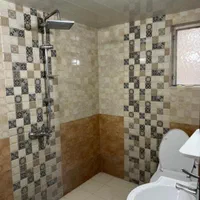 اپارتمان مبله|اجارهٔ کوتاه‌مدت آپارتمان و سوئیت|شهریار, شهریار|دیوار