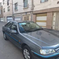 پارس ۹۴ تک برگ سند ۱۷۰ تا کار