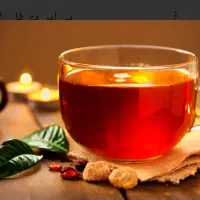 کارپاره وقت وویژه بانوان