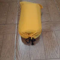 کیسه پارچه ای
