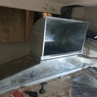 نیروی کار  کانال سازی