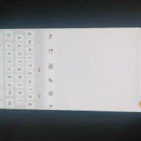 iphone13promax|موبایل|یزد, |دیوار