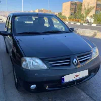رنو ال نود L90 پارس تندر ال ۹۰ پارس خودرو زیر قیمت