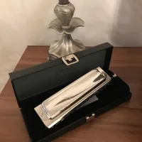هارمونیکا ، ساز دهنی