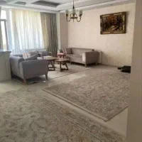 آپارتمان-85-متری-اجلاس-واریان-شهر-بالای-بلوار