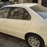 سورن پلاس فول EF7  مدل 1403|خودرو سواری و وانت|خرم‌آباد, |دیوار