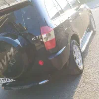 ام وی ام مدل 91بدون رنگ|خودرو سواری و وانت|بوکان, |دیوار