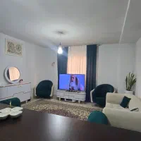 واحد۷۵متری،ارم غربی،مهستان|فروش آپارتمان|هشتگرد, شهرک بوستان|دیوار