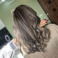 رنگ و لایت