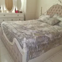 روتختی دونفره