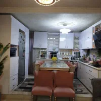 خونه ویلایی