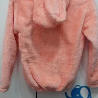 هودی تدی...برای ۵ تا ۷ سال خوبه