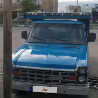 نیسان