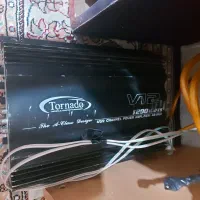 چراغ کمک فنر سیستم فنر|قطعات یدکی و لوازم جانبی|اردبیل, |دیوار