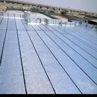 نصاب ایزوگام سابقه ۲۰ساله واجرا کنتکس