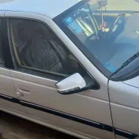 ماشین|خودرو سواری و وانت|پاکدشت, خاتون آباد|دیوار