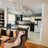 سیدرضی۱۰|اجارهٔ آپارتمان|مشهد, فرهنگ|دیوار