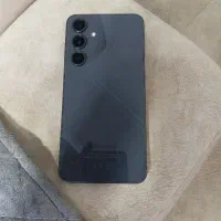 گوشی s24 اف ای