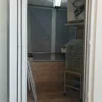 نازی آباد / تکواحدی /  ۶۰متر / با پارکینگ|فروش آپارتمان|تهران, نازی‌آباد|دیوار