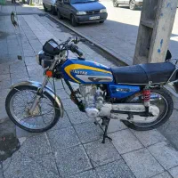 پیشتاز مدل ۱۳۸۸ پلاک ملی