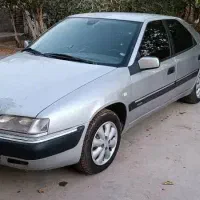 فروش زانتیا