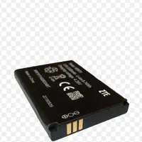 باطری همه مودم های جیبی همراه هوآوی zte دی لینک