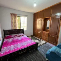 اجاره ویلا ۲خواب جنگلی کوتاه و بلندمدت بدون واسطه|اجارهٔ کوتاهمدت آپارتمان و سوئیت|چالوس, |دیوار