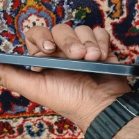 a16 128|موبایل|تهران, خاک سفید|دیوار