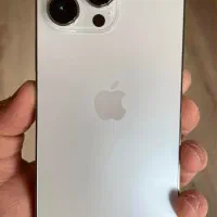 پرو مکس خاص پسندها