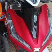 موتور کلیک مارک بهرو