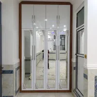 ساخت کابینت آشپزخانه|خدمات پیشه و مهارت|ایرانشهر, |دیوار