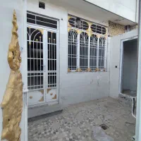 60مترکلیدنخورده-رسالت-شمالی130