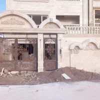 اابزار سنگ طبیب زاده