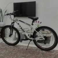 دوچرخه ویوا ۲۶ اصل آلومینویمی