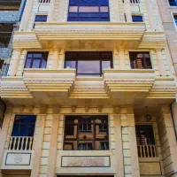 پیش-فروش-هوافضا-زیر-قیمت