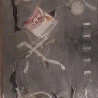 فروش گاز صحفه ای