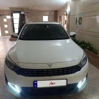 ریسپکت 2|خودرو سواری و وانت|شاهینشهر, شهرک امام علی|دیوار