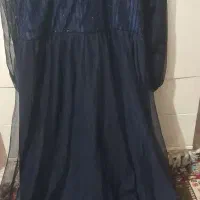 لباس مجلسی نو نو
