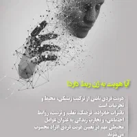 ادمین و گرافیست پیج اینستاگرام هستم|استخدام رایانه و فناوری اطلاعات|تهران, تجریش|دیوار