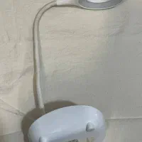 چراغ مطالعه