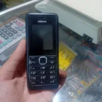 ضامن برای وام بانک رسالت