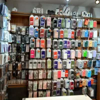 واگذاری اجناس لوازم جانبی موبایل|لوازم جانبی موبایل و تبلت|شهرکرد, |دیوار