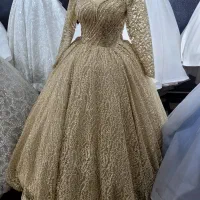 واگذاری مزون لباس عروس،فروش لباس عروس و عقد|لباس|کرمان, |دیوار