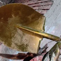 بیل اصل ژاپنی