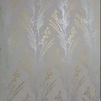 کاغذدیواری طرح جدید با رنگ|خدمات پیشه و مهارت|مرند, |دیوار