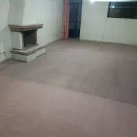 اجاره پیلوت حیاط دار بلوار هوانیروز|اجارهٔ آپارتمان|کرمان, |دیوار