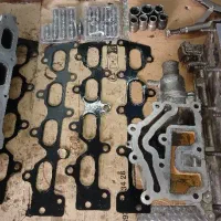 مکانیک جلوبندی سیار