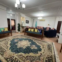 واحد128متری-با-اسانسور-کد488